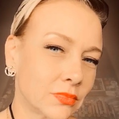 Rochelle McClanahan