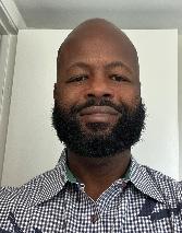 Delone Benjamin Taylor