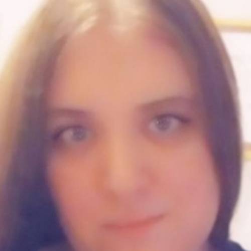 Karen Henderson
