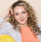 Jolie DeGiulio