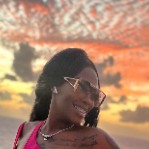 Robynn Williamson