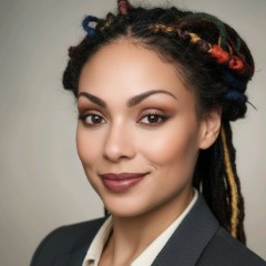 Amanda Osuna