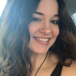 Katelyn Norden