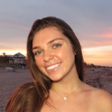 Lauren Holmgreen