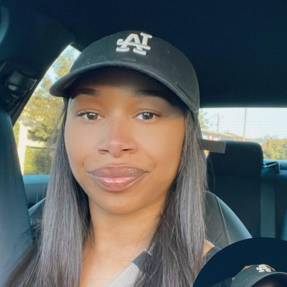 A'sti Davis