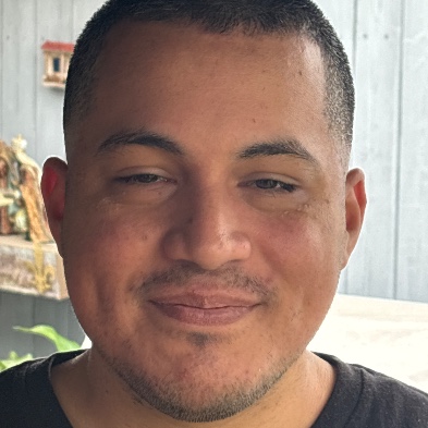 Ezekiel Soto