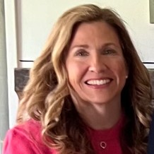 Pamolee Milligan