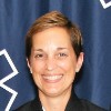 Tammy Whiteman