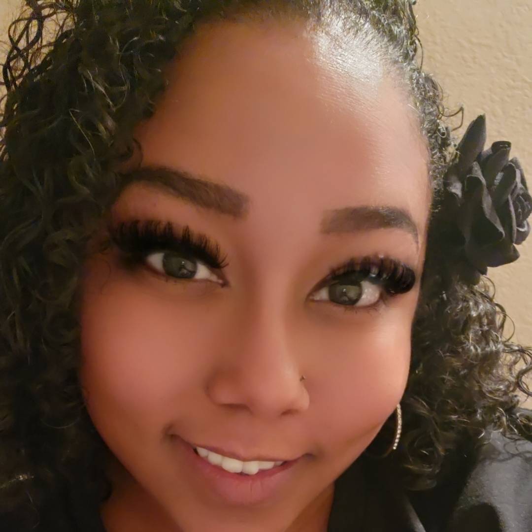 Margarite Watson