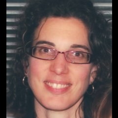 Amy C. Robertson