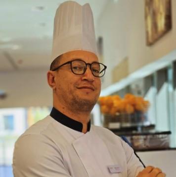 WAEL SAYED ELAILA