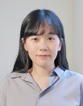 Hyunjung Yoo