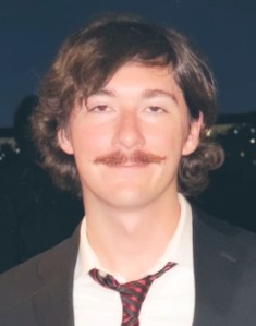 Jacob Soler