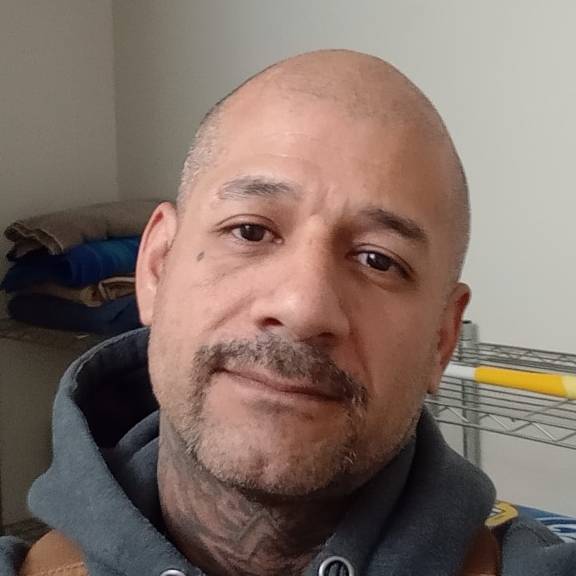 Toban Garcia