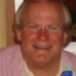 Bruce W. Carter