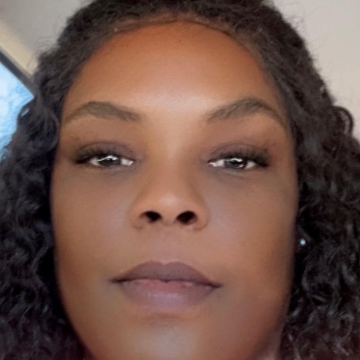 Yawanna Washington