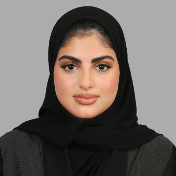 Layla Hamad Ahmad