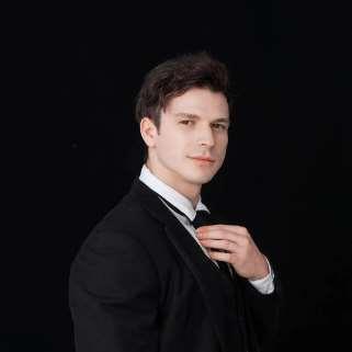 David Molnar