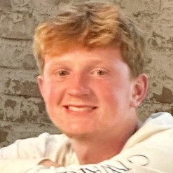 Blake Beal