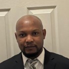 FRANCIS O. MTAMBO