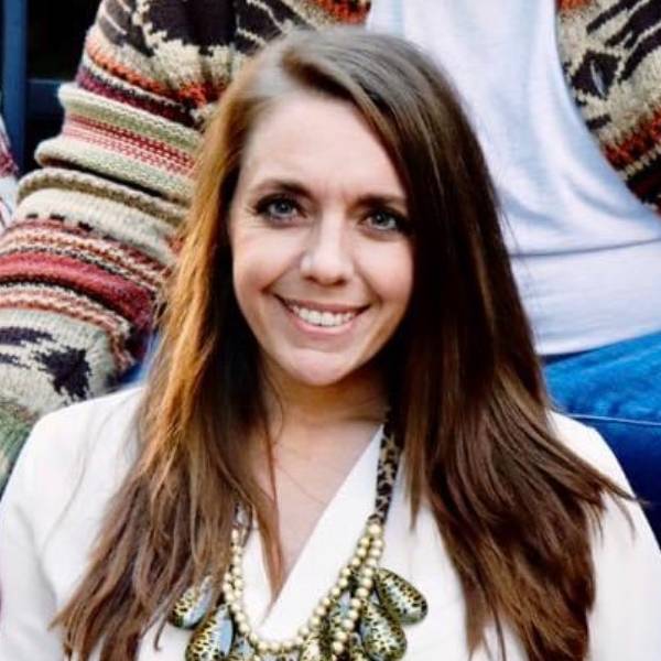 Chelsea Butterworth