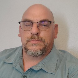 MICHAEL POPPLE