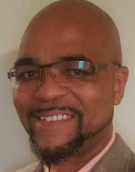 Tyshaun Miles