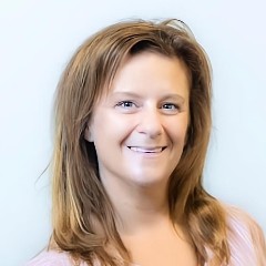 Kari Shipe