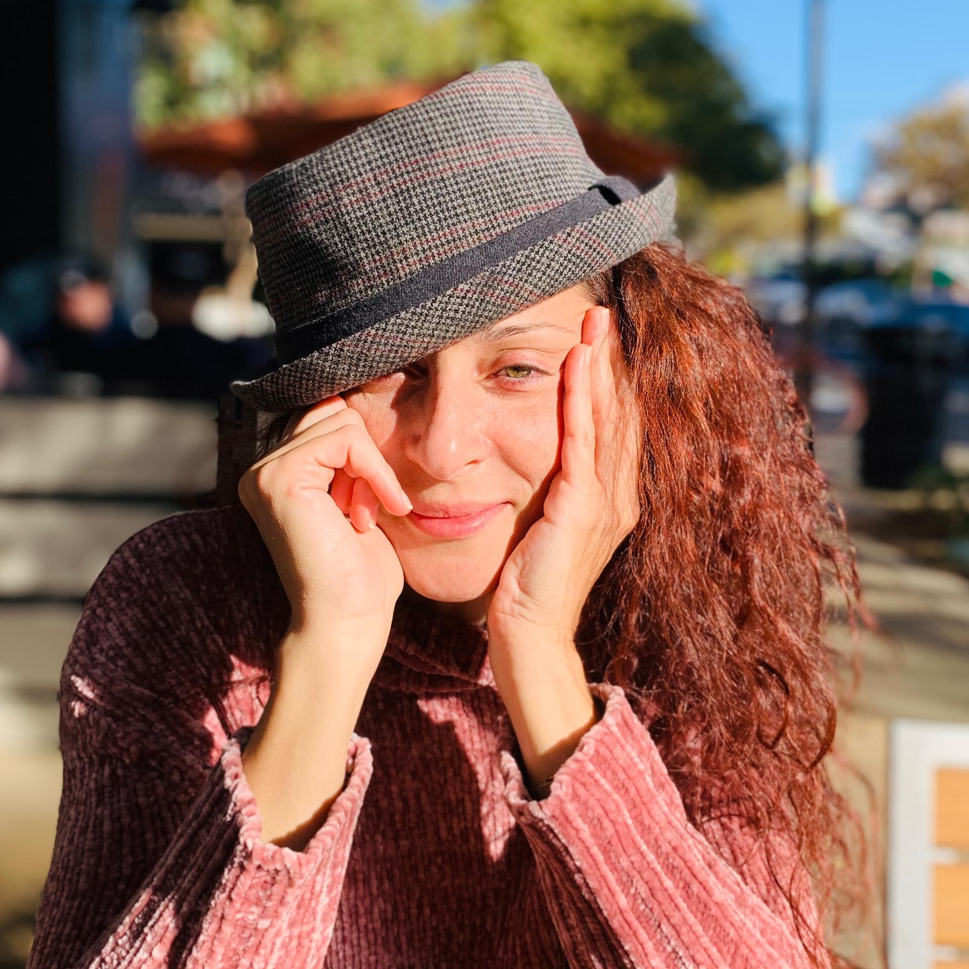 Miry Korenman