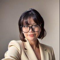 Yijie Ding