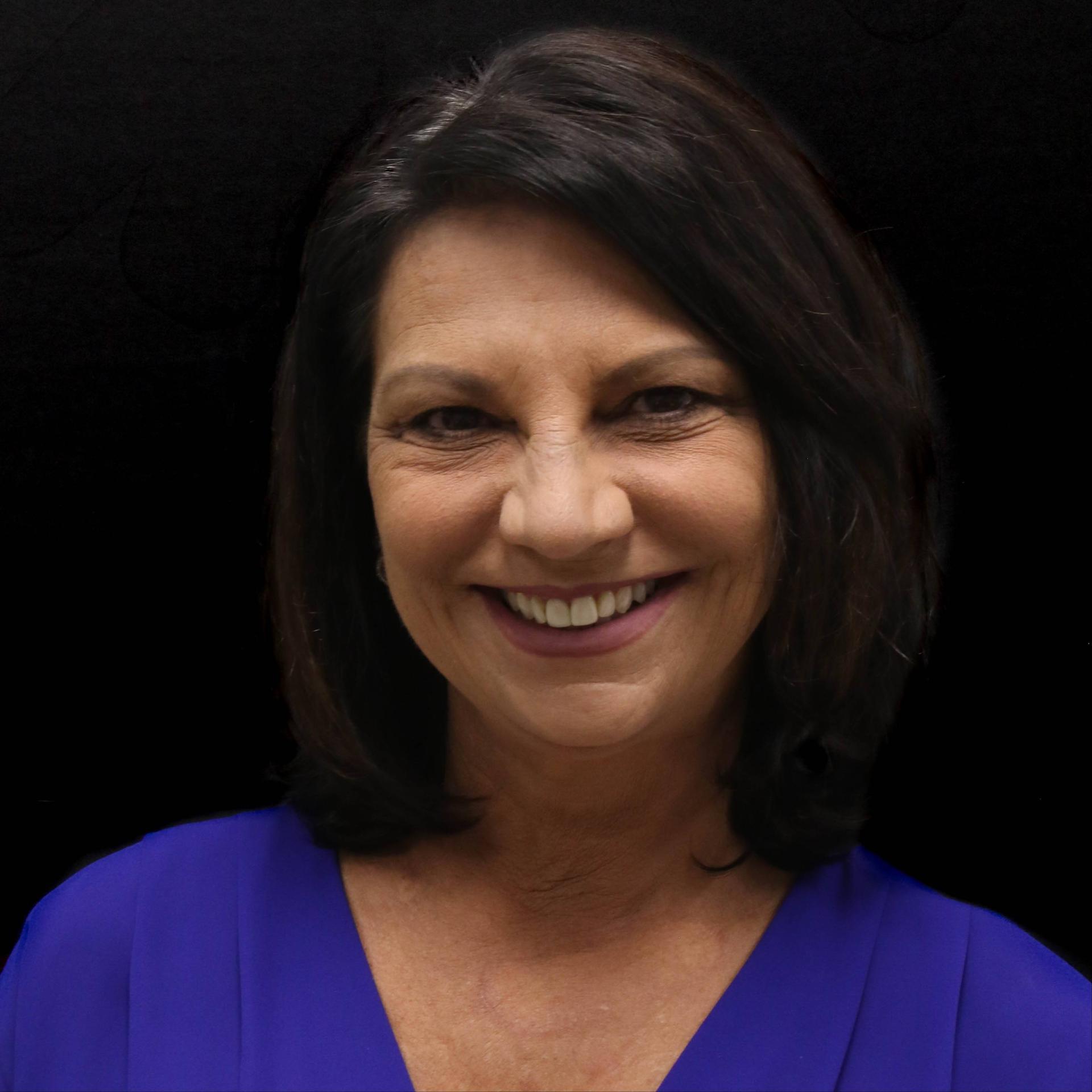 Brenda Rozanc
