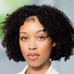 Lyons CHLOE