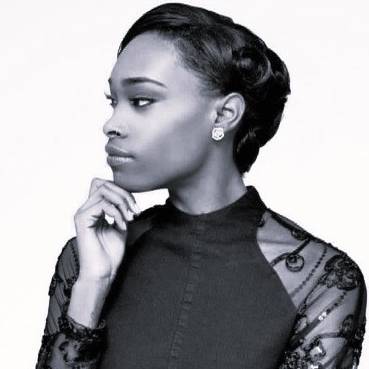 Ebere Lee