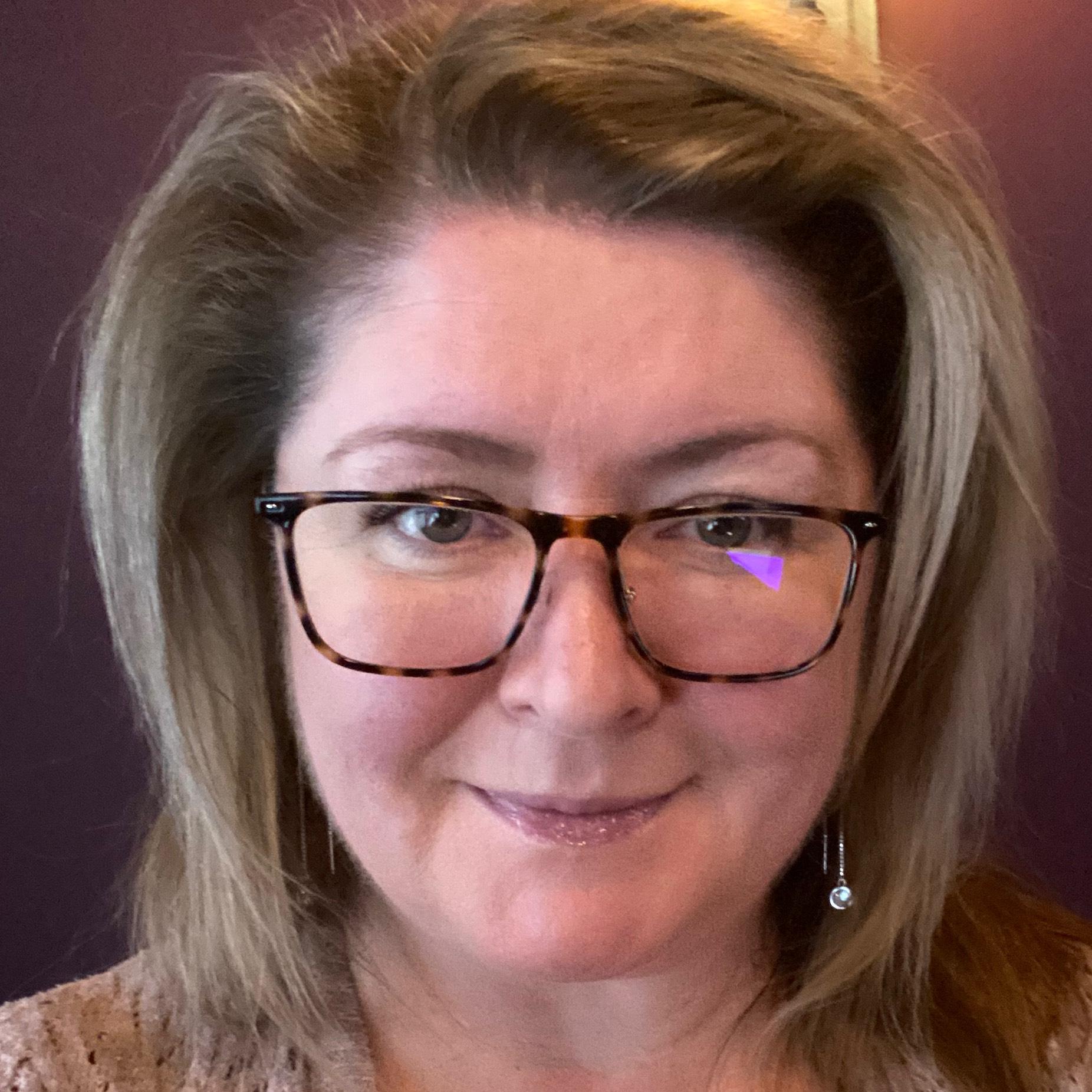 Jennifer L. Sullivan