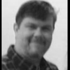 Jeffery Chandler