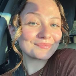 Erika Knightly