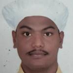 AMARNATH TIPOJU