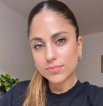 Vanessa Guti