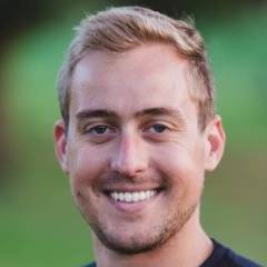 Craig J. Fazekas
