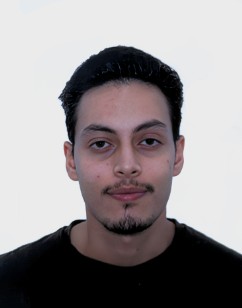 أمجد العزابي