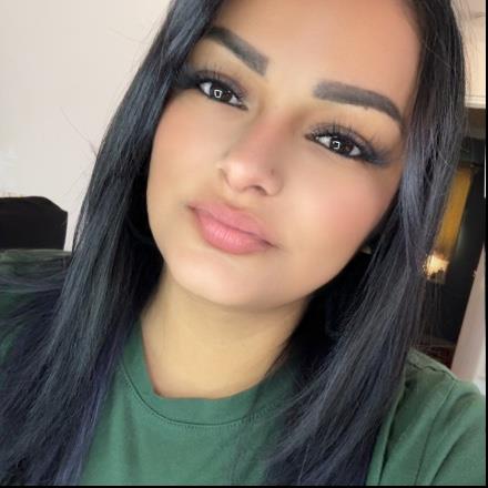 Zuleyma Liliana Flores Juarez