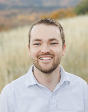 Justin Chamberlain