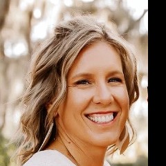 Jennifer Sessa Shelley