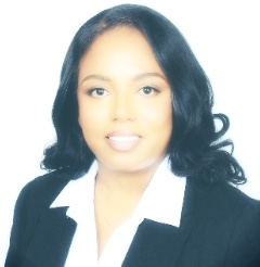 Sharolyn Rankin