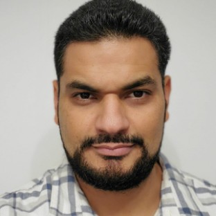 Alberto Estrada