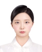 Yewon Kang