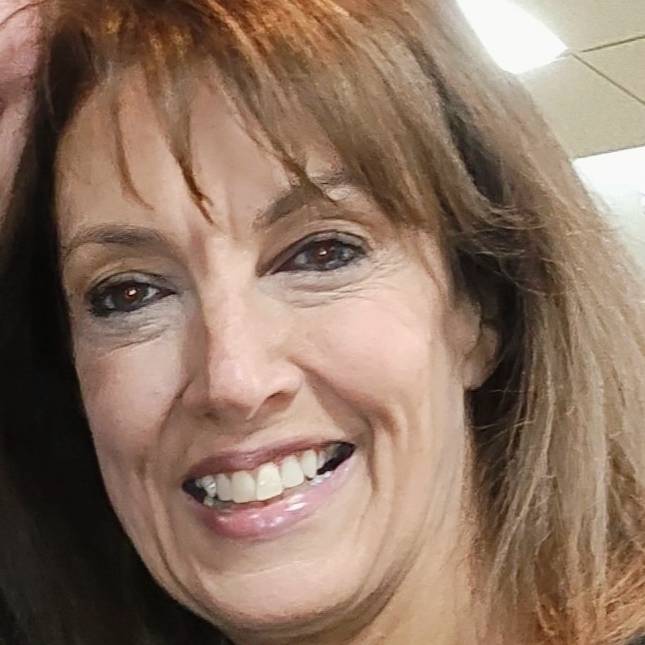 Therese R. Fruscello