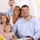 ICI Mexico Insurance Agency