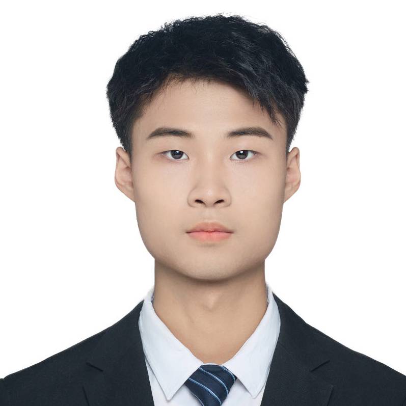 Yutao Rao