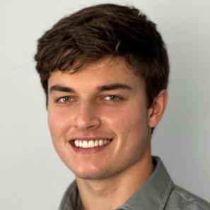 Taylor-Scott Tipton
